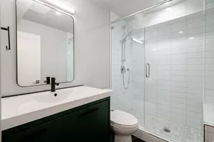 3570 E Rainier Ave S, Salt Lake City, UT 84109 - Photo 40