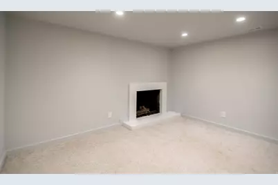 3570 E Rainier Ave S, Salt Lake City, UT 84109 - Photo 32