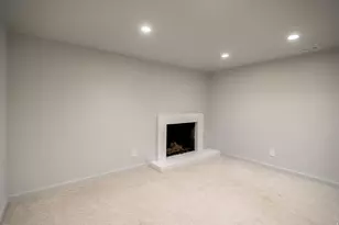 3570 E Rainier Ave S, Salt Lake City, UT 84109 - Photo 32