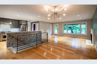3570 E Rainier Ave S, Salt Lake City, UT 84109 - Photo 6