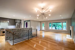 3570 E Rainier Ave S, Salt Lake City, UT 84109 - Photo 6