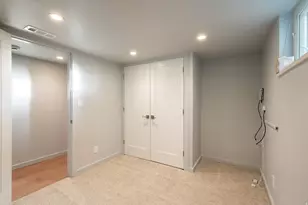 3570 E Rainier Ave S, Millcreek, UT 84109 - Photo 34