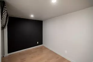3570 E Rainier Ave S, Millcreek, UT 84109 - Photo 38