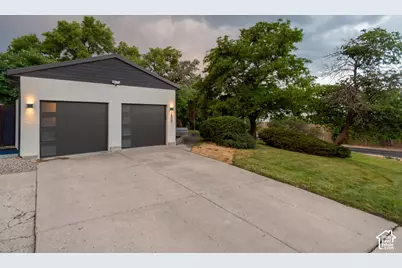 3570 E Rainier Ave S, Millcreek, UT 84109 - Photo 54