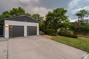3570 E Rainier Ave S, Millcreek, UT 84109 - Photo 54