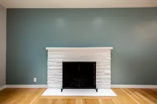 3570 E Rainier Ave S, Millcreek, UT 84109 - Photo 22