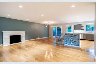 3570 E Rainier Ave S, Millcreek, UT 84109 - Photo 16
