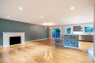 3570 E Rainier Ave S, Millcreek, UT 84109 - Photo 16