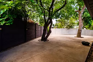 3570 E Rainier Ave S, Millcreek, UT 84109 - Photo 40