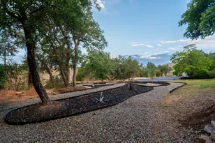 3570 E Rainier Ave S, Millcreek, UT 84109 - Photo 48