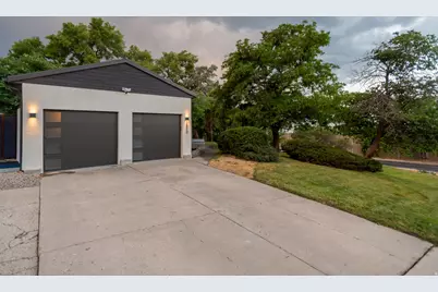 3570 E Rainier Ave S, Salt Lake City, UT 84109 - Photo 54