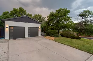 3570 E Rainier Ave S, Salt Lake City, UT 84109 - Photo 54