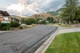 3570 E Rainier Ave S, Salt Lake City, UT 84109 - Photo 58