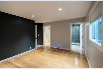 3570 E Rainier Ave S, Salt Lake City, UT 84109 - Photo 22