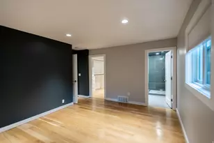 3570 E Rainier Ave S, Salt Lake City, UT 84109 - Photo 22