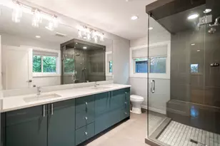 3570 E Rainier Ave S, Salt Lake City, UT 84109 - Photo 24