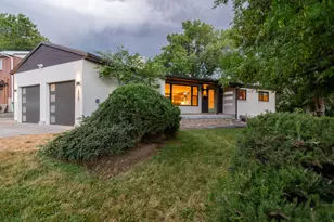 3570 E Rainier Ave S, Millcreek, UT 84109 - Photo 2