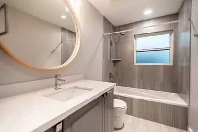 3570 E Rainier Ave S, Millcreek, UT 84109 - Photo 20