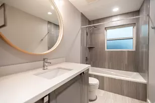 3570 E Rainier Ave S, Millcreek, UT 84109 - Photo 20