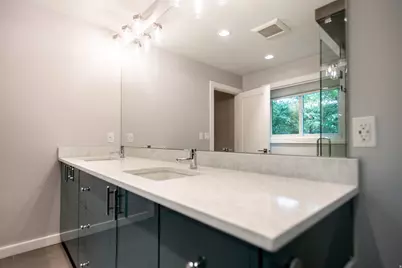 3570 E Rainier Ave S, Millcreek, UT 84109 - Photo 14