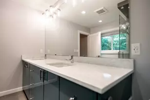 3570 E Rainier Ave S, Millcreek, UT 84109 - Photo 14