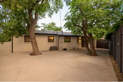 3570 E Rainier Ave S, Salt Lake City, UT 84109 - Photo 42