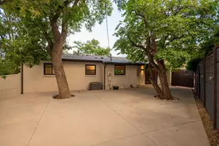 3570 E Rainier Ave S, Salt Lake City, UT 84109 - Photo 42