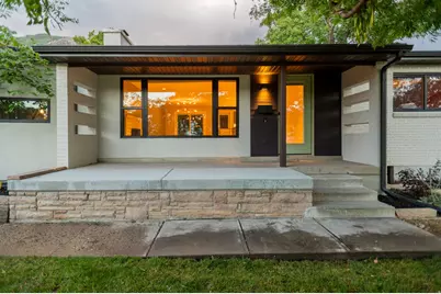 3570 E Rainier Ave S, Salt Lake City, UT 84109 - Photo 2