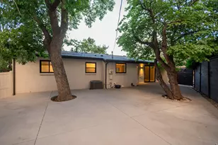 3570 E Rainier Ave S, Salt Lake City, UT 84109 - Photo 50