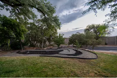 3570 E Rainier Ave S, Salt Lake City, UT 84109 - Photo 60