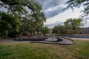 3570 E Rainier Ave S, Salt Lake City, UT 84109 - Photo 60