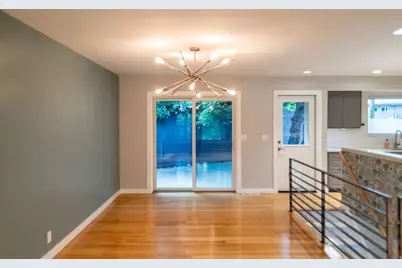 3570 E Rainier Ave S, Millcreek, UT 84109 - Photo 10