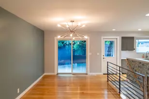 3570 E Rainier Ave S, Millcreek, UT 84109 - Photo 10