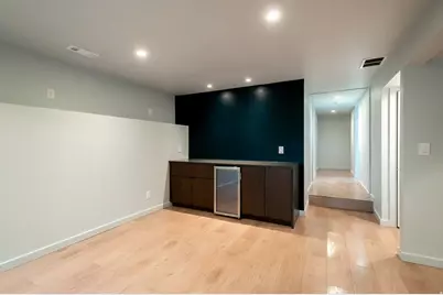 3570 E Rainier Ave S, Millcreek, UT 84109 - Photo 26