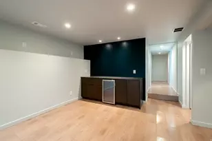 3570 E Rainier Ave S, Millcreek, UT 84109 - Photo 26