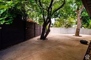 3570 E Rainier Ave S, Millcreek, UT 84109 - Photo 40