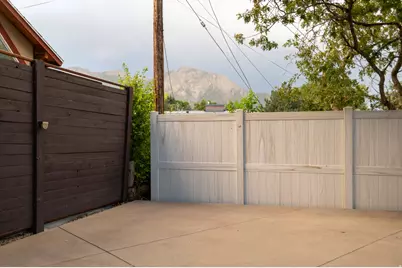 3570 E Rainier Ave S, Millcreek, UT 84109 - Photo 42