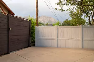 3570 E Rainier Ave S, Millcreek, UT 84109 - Photo 42
