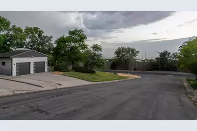 3570 E Rainier Ave S, Salt Lake City, UT 84109 - Photo 64