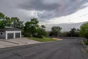 3570 E Rainier Ave S, Salt Lake City, UT 84109 - Photo 64