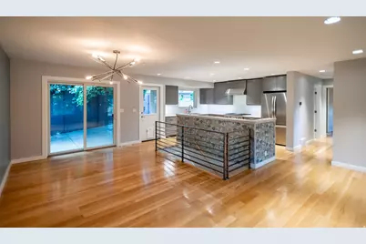 3570 E Rainier Ave S, Salt Lake City, UT 84109 - Photo 4