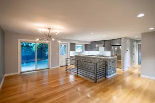 3570 E Rainier Ave S, Salt Lake City, UT 84109 - Photo 4