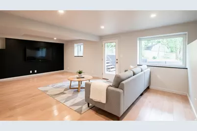 3570 E Rainier Ave S, Salt Lake City, UT 84109 - Photo 66