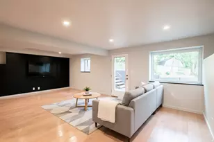 3570 E Rainier Ave S, Salt Lake City, UT 84109 - Photo 66