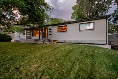 3570 E Rainier Ave S, Salt Lake City, UT 84109 - Photo 56
