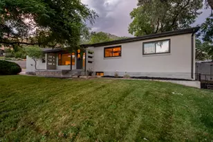 3570 E Rainier Ave S, Salt Lake City, UT 84109 - Photo 56