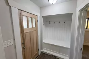 719 E 22nd St, Ogden, UT 84401 - Photo 12
