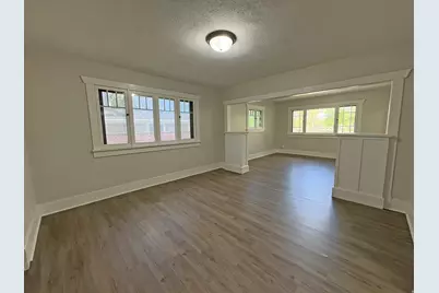 719 E 22nd St, Ogden, UT 84401 - Photo 18