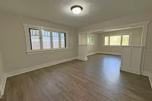 719 E 22nd St, Ogden, UT 84401 - Photo 18