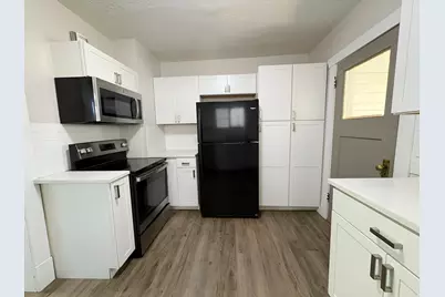 719 E 22nd St, Ogden, UT 84401 - Photo 6